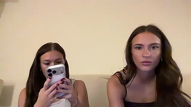 Brookematthews - stand up/spin