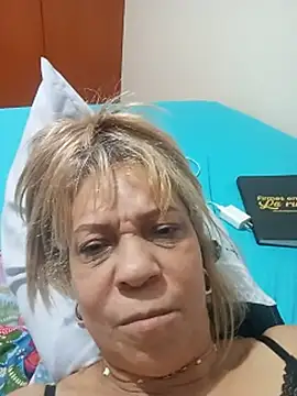 Jazminlover04 - Quiero comprar mis juguetes🥰🥰