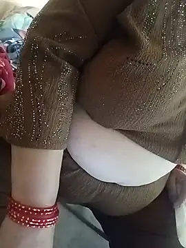 Simran_008