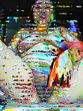 Sweetlorie_83