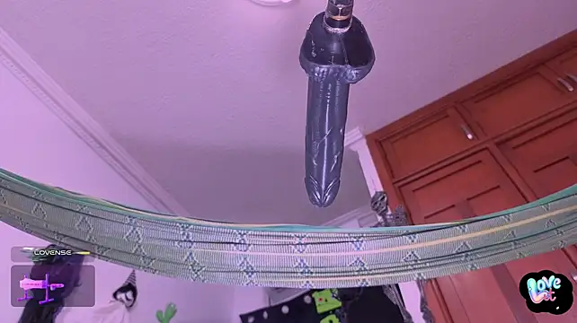Feel_me_nicolle - fuck me and make me kytty squirt daddy