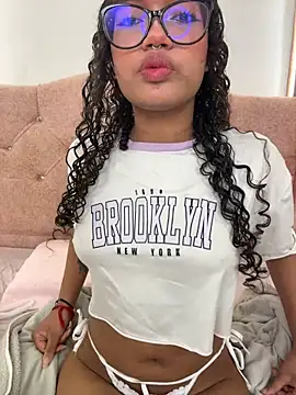 Bunny-firee - Photo hot PM🔥🥵