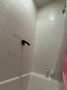 Strip4faith - Cum w vibrator for daddy 💌🎃