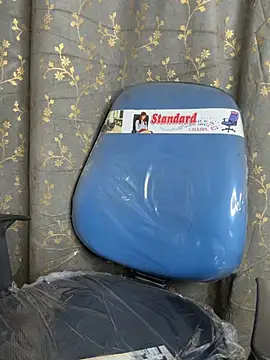 Miss-Ayraa