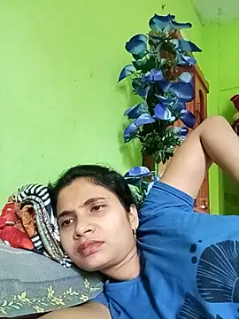 Mariya-mim-07-L