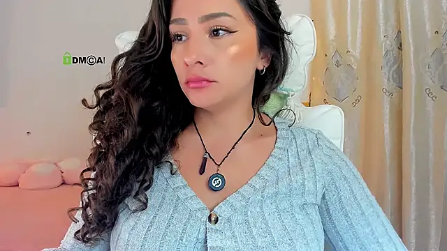 Juliiaroberts - Toples blow job , last tip video