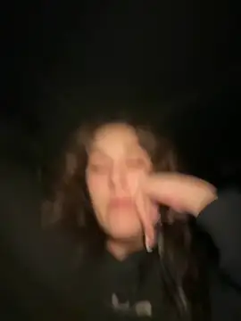 ThicBunz