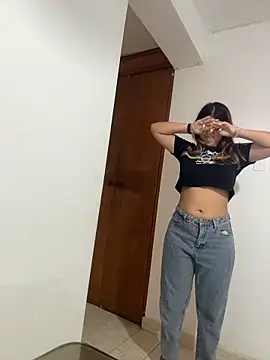 Baddieasiantv - show pussy