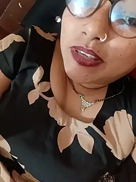 Heyy_Anshi - Show Pussy With Fingringss