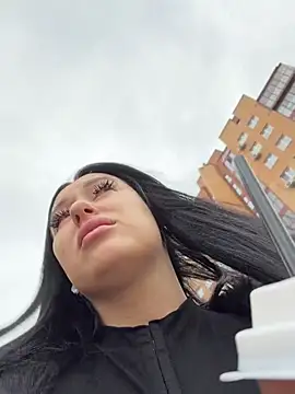 AdinaKan - Make me wet💦💦💦