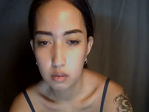 XXnaughty_08XX - 5000