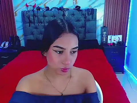 Kataleyadubley - double penetration 🍆🔥