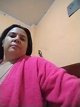 Evelyna0 - 🔥💋 FULL MÁSTURBATION IN TAXI 🚕❤️‍🔥