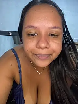 Bigostosa - Banho 🛁 🫣🔞