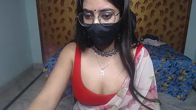 Deevisha-queen - Pussy oilingshow 💦💦💦