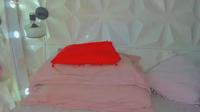 Cute_latinaxxx - 💦 Hi guys 💦lovense in my ass💦EXPLODE-