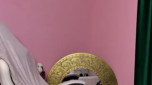 Lunnaazure - let's cum together