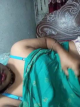 Cute_Couple59