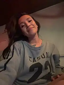 Only_yes - ride dildo