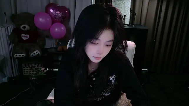 GUGUGAGA-1 - 喜欢没有理由💗💗💗