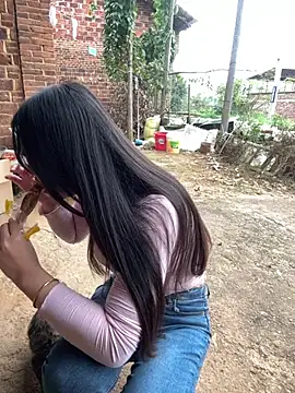 Xiaoxiong0508 - 乳夹nipple clamp