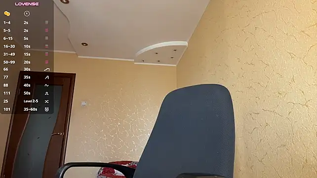 CoryJacquay - EVERY 10TK MAKE MY BOOBS SHAKE SHAKE