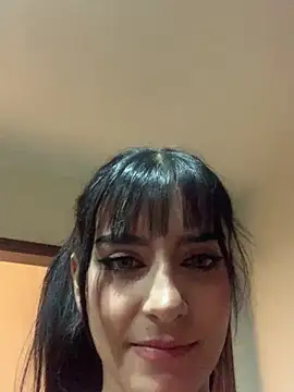 Ivy-777