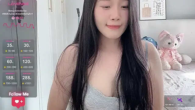 --bee-- - 等个登说说心里话（上空揉胸）