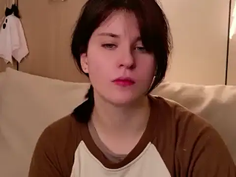 Milana_Bold