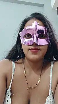 Shivani_hotty