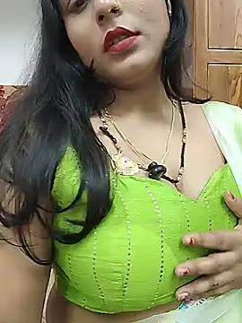 Mummy_jii1