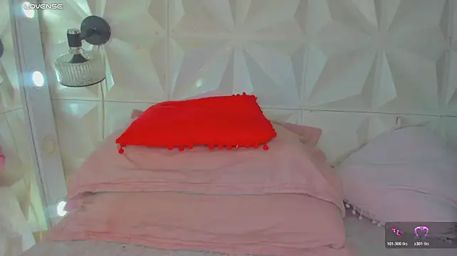 Cute_latinaxxx - 💦 Hi guys 💦lovense in my ass💦EXPLODE-