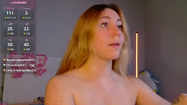 LunaXBaddie - Big squirt here💎