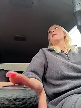 MerlinDave - Finger ass/naked 🤪✌️🤤