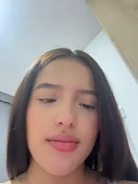 Sofia18_pinkk