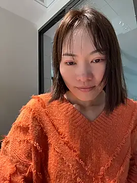 Star__666 - 小粉控制3分钟