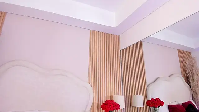 Rebeca_taylor - SHOW ANAL 🥒🥒🥒
