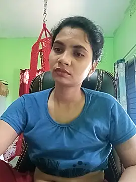 Mariya-mim-07-L
