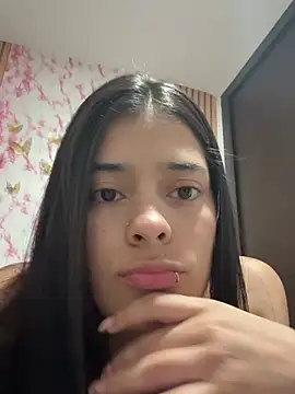 Isaaaaqueen - Tits