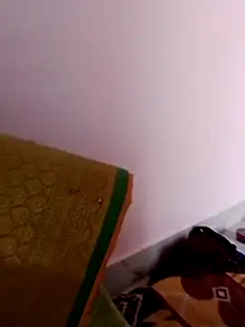 Komal_Bhabhi4u - Pussy lick