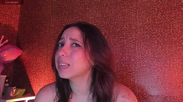 Apartment28 - 💦CUMMMM on her pretty face or mouth💦