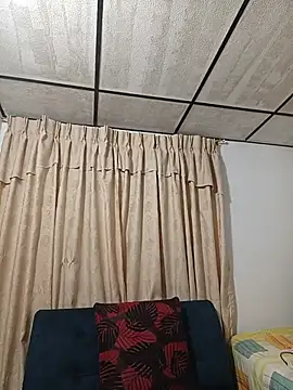 IsisBlake