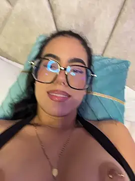 TopDollXXX - NOW BIG SQUIRT FOR YOU