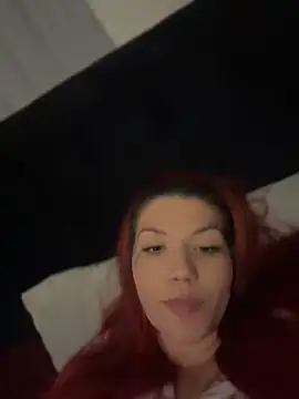 Open_Late - Get Me Nakedddd 🤤💦