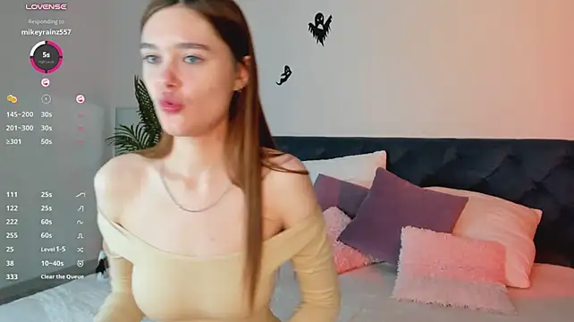 Elle_Skinny