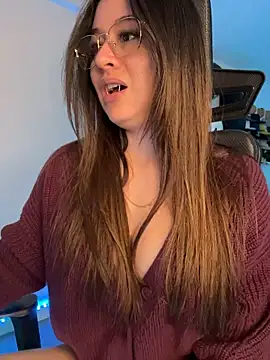 Sharon_07 - Make my pussy creamy and wet💥🥵