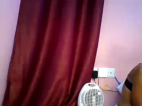 Chichiwsexy - shake boobs