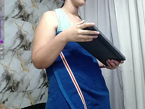 Amara_lux19