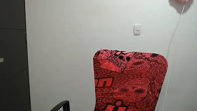 SWEETT_CORY - show tits