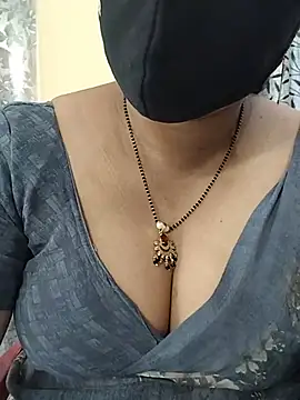 Indian_Telugu_Indhu - House rent